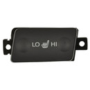 Standard Ignition Seat Heater Switch HSS106