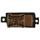 Standard Ignition Seat Heater Switch HSS106 - view 3