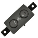 Standard Ignition Seat Heater Switch HSS113