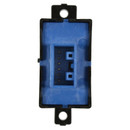 Standard Ignition Seat Heater Switch HSS119 - view 3