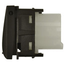 Standard Ignition Seat Heater Switch HSS120 - view 2