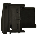 Standard Ignition Seat Heater Switch HSS123 - view 2