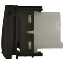 Standard Ignition Seat Heater Switch HSS124 - view 2