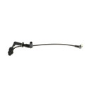 Standard Ignition 4WD Hub Locking Actuator Vacuum Hose HVH006 - view 6
