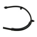 Standard Ignition 4WD Hub Locking Actuator Vacuum Hose HVH009 - view 4
