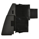 Standard Ignition Hazard Warning Switch HZS-227 - view 3