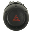Standard Ignition Hazard Warning Switch HZS125