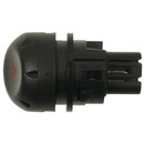 Standard Ignition Hazard Warning Switch HZS125 - view 2