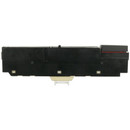 Standard Ignition Hazard Warning Switch HZS129 - view 2