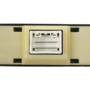 Standard Ignition Hazard Warning Switch HZS129 - view 3