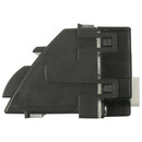 Standard Ignition Hazard Warning Switch HZS133 - view 2