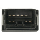 Standard Ignition Hazard Warning Switch HZS134 - view 2