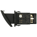 Standard Ignition Hazard Warning Switch HZS134 - view 3