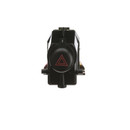 Standard Ignition Hazard Warning Switch HZS149 - view 2