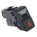 Standard Ignition Hazard Warning Switch HZS153
