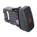 Standard Ignition Hazard Warning Switch HZS157