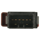 Standard Ignition Hazard Warning Switch HZS166 - view 3