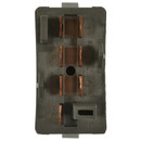 Standard Ignition Hazard Warning Switch HZS195 - view 2