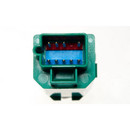 Standard Ignition Hazard Warning Switch HZS198 - view 4
