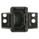 Standard Ignition Hazard Warning Switch HZS204 - view 3