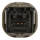Standard Ignition Hazard Warning Switch HZS235 - view 3