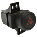 Standard Ignition Hazard Warning Switch HZS237