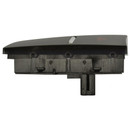Standard Ignition Hazard Warning Switch HZS273 - view 3