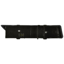 Standard Ignition Hazard Warning Switch HZS282 - view 3