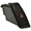 Standard Ignition Hazard Warning Switch HZS293