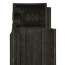 Standard Ignition Hazard Warning Switch HZS293 - view 3