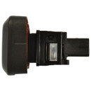 Standard Ignition Hazard Warning Switch HZS296 - view 2