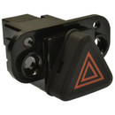 Standard Ignition Hazard Warning Switch HZS305
