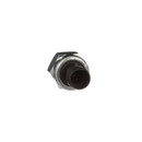 Standard Ignition Diesel Injection Control Pressure Sensor ICP102K - view 2