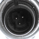 Standard Ignition Diesel Injection Control Pressure Sensor ICP103K - view 3