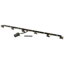 Standard Ignition Fuel Injection Harness IFH1
