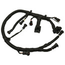 Standard Ignition Fuel Injection Harness IFH3