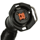 Standard Ignition Fuel Injection Harness IFH3 - view 2