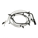 Standard Ignition Diesel Exhaust Fluid (DEF) Injector Feed Line IFL021