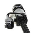 Standard Ignition Diesel Exhaust Fluid (DEF) Injector Feed Line IFL021 - view 5