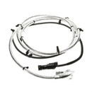 Standard Ignition Diesel Exhaust Fluid (DEF) Injector Feed Line IFL022