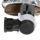 Standard Ignition Diesel Exhaust Fluid (DEF) Injector Feed Line IFL024 - view 2