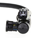 Standard Ignition Diesel Exhaust Fluid (DEF) Injector Feed Line IFL024 - view 4