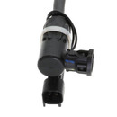 Standard Ignition Diesel Exhaust Fluid (DEF) Injector Feed Line IFL024 - view 5