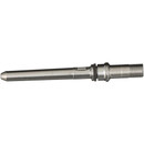 Standard Ignition Fuel Injector Sleeve IFS3