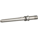 Standard Ignition Fuel Injector Sleeve IFS3 - view 2