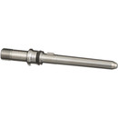 Standard Ignition Fuel Injector Sleeve IFS3 - view 5