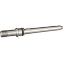 Standard Ignition Fuel Injector Sleeve IFS3 - view 6