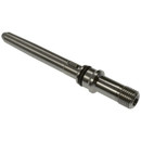 Standard Ignition Fuel Injector Sleeve IFS5