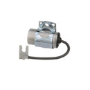 Standard Ignition Ignition Condenser IH-121 - view 6