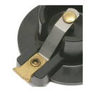 Standard Ignition Distributor Rotor IH-319 - view 2